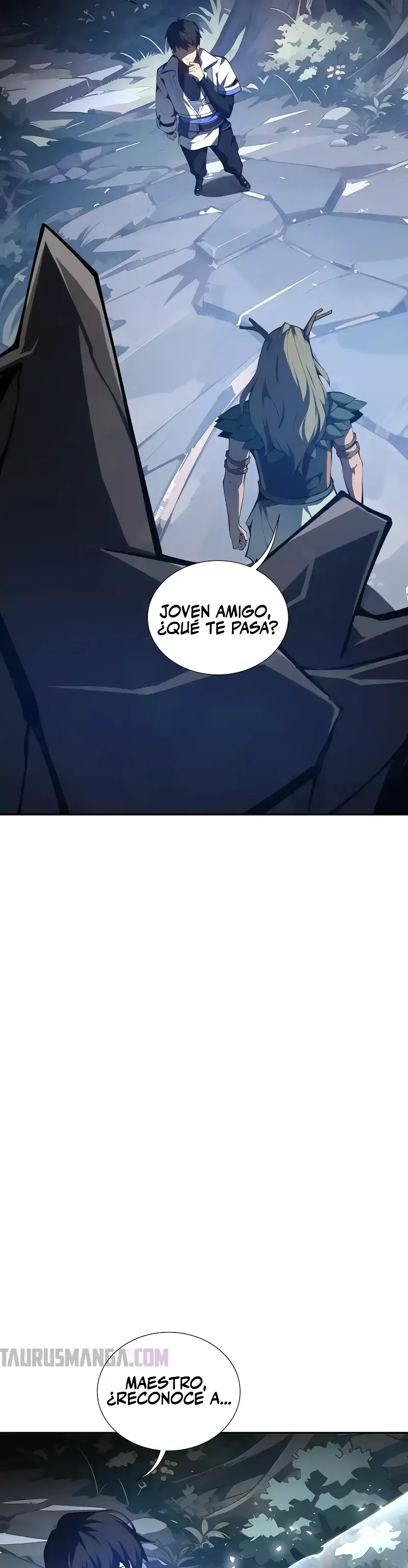 Página 28
