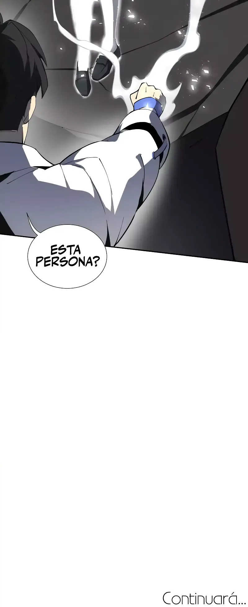 Página 30