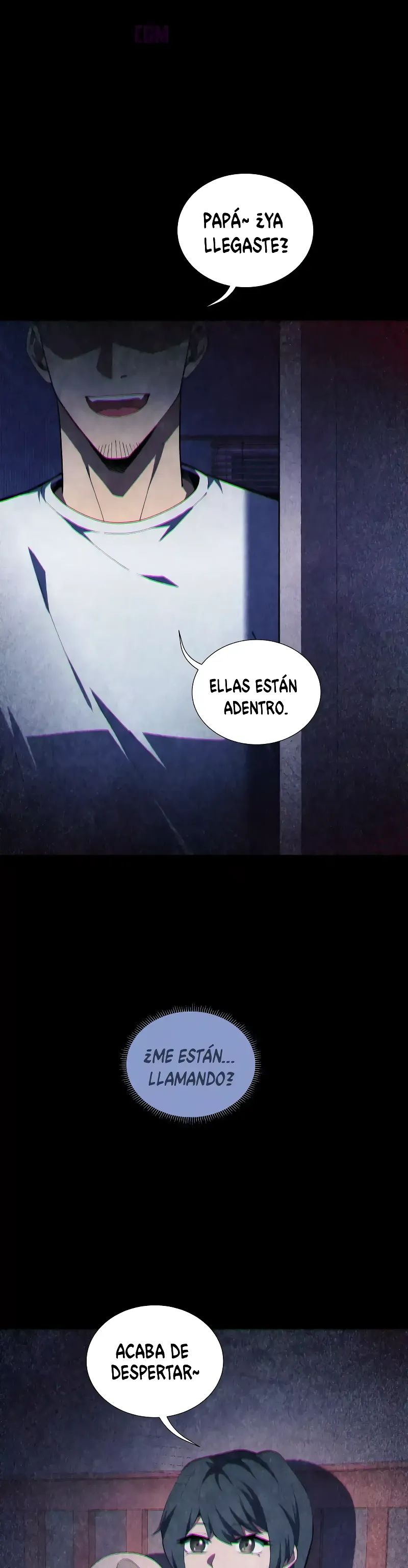 Página 1