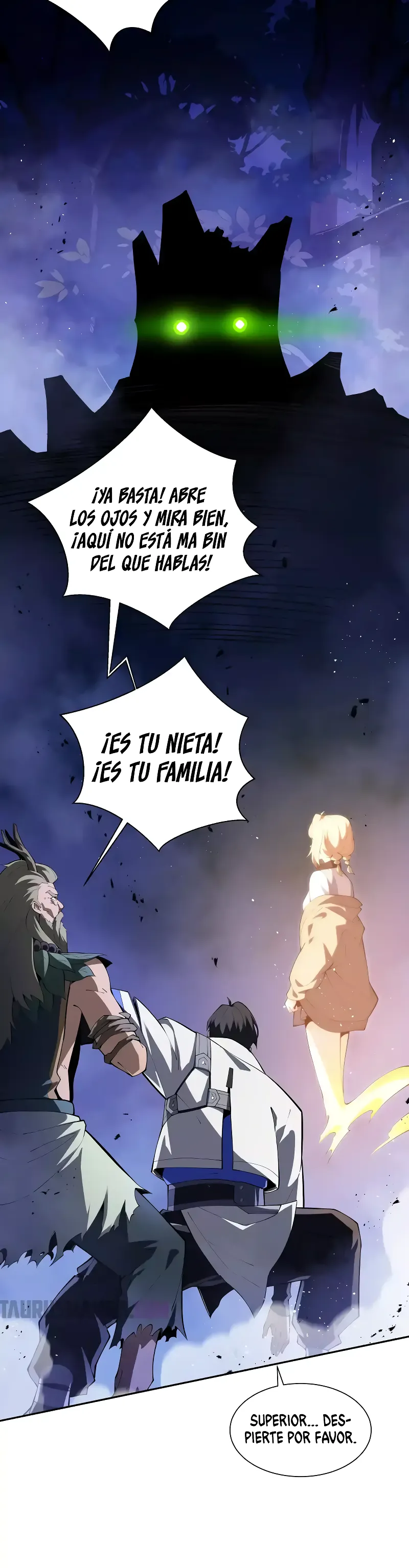 Página 11