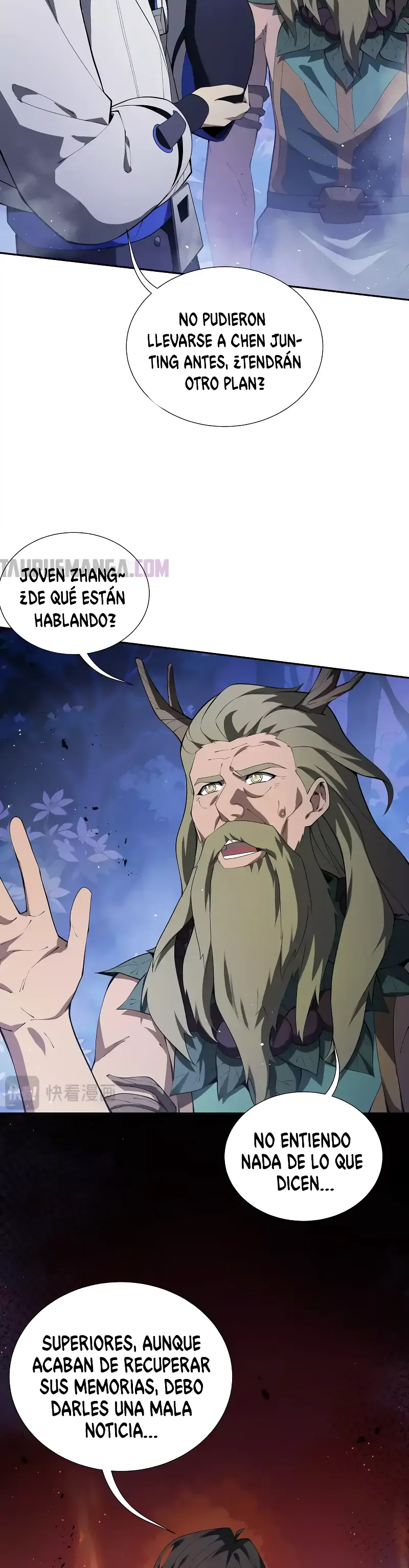 Página 20