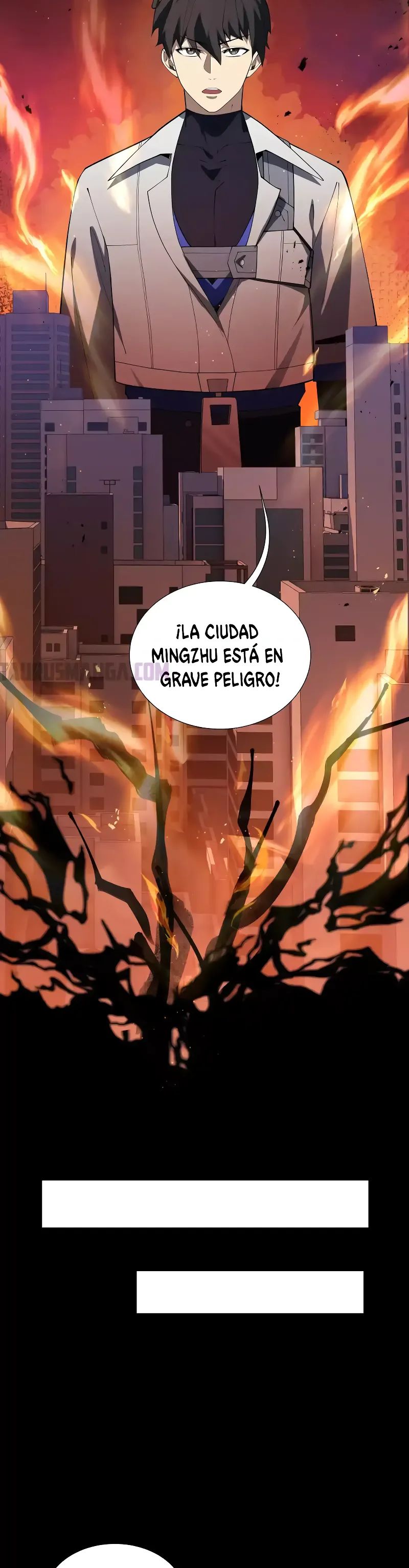 Página 21