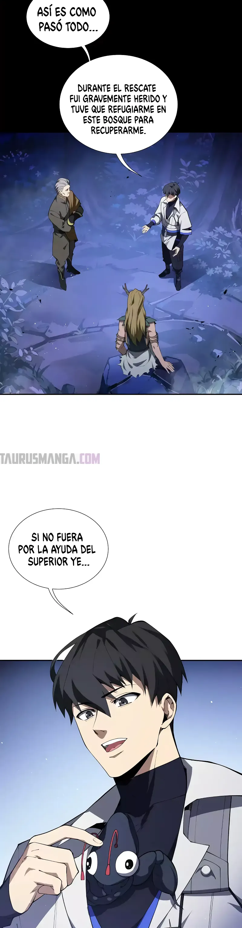 Página 22