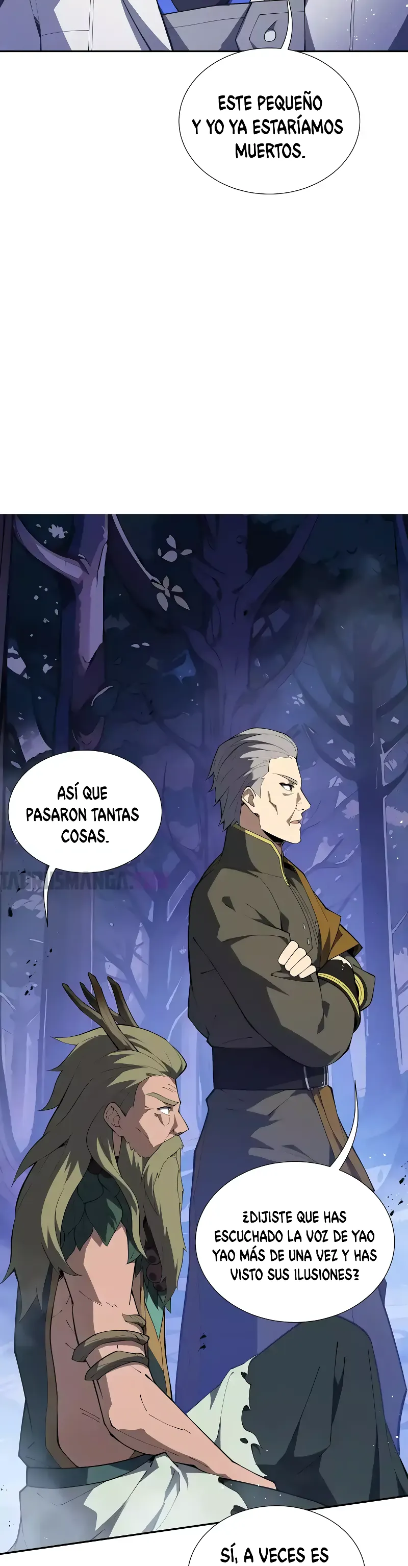 Página 23