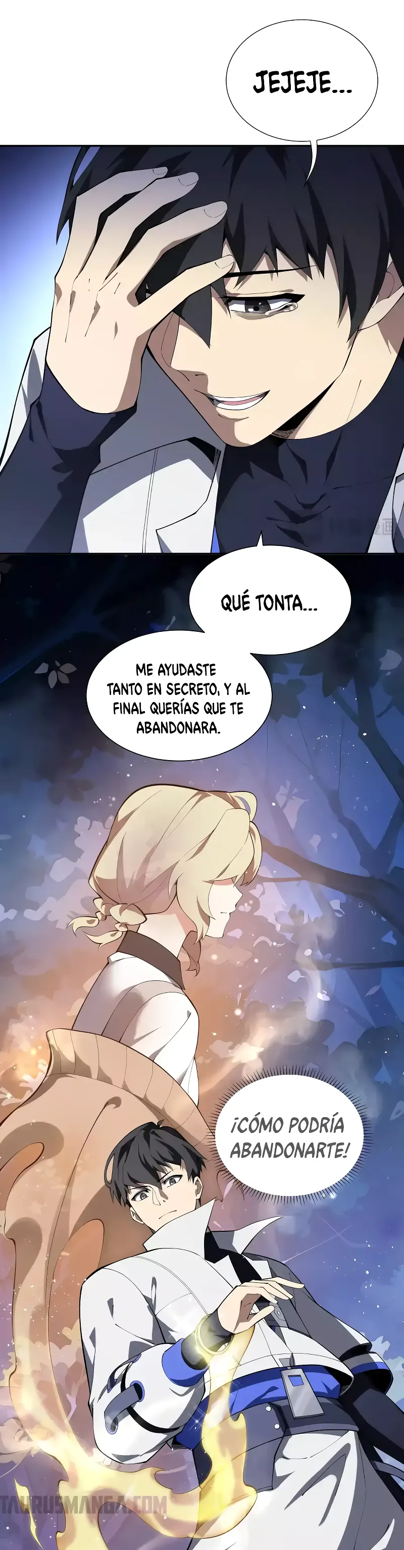 Página 29