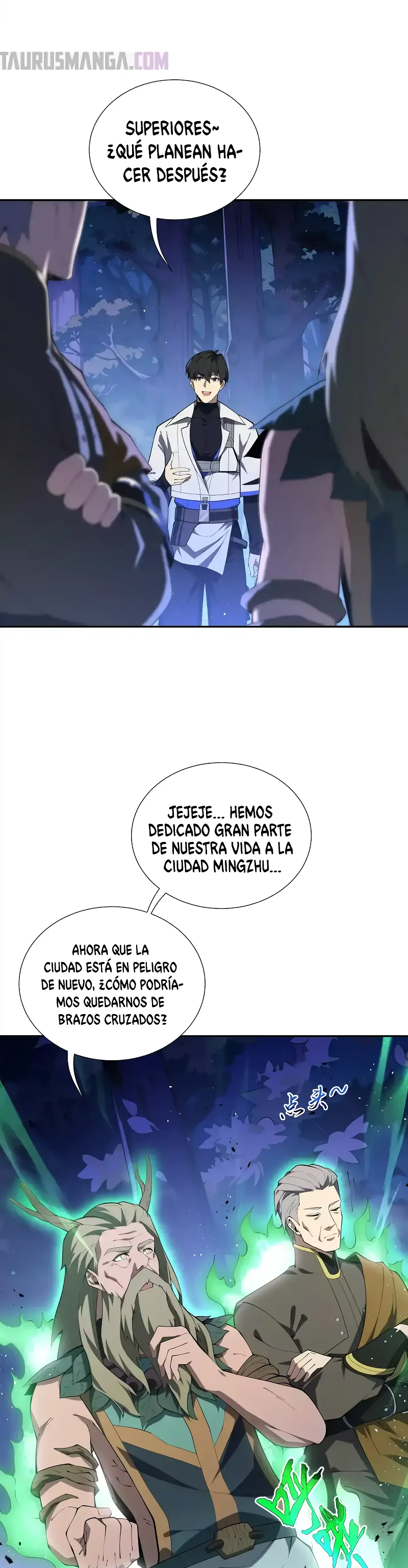 Página 31