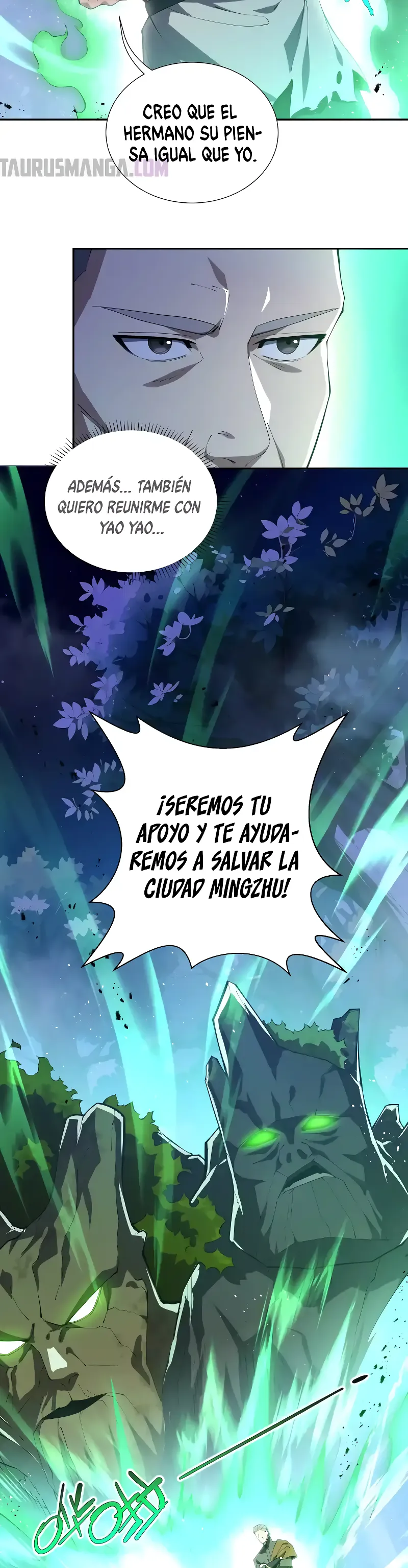 Página 32