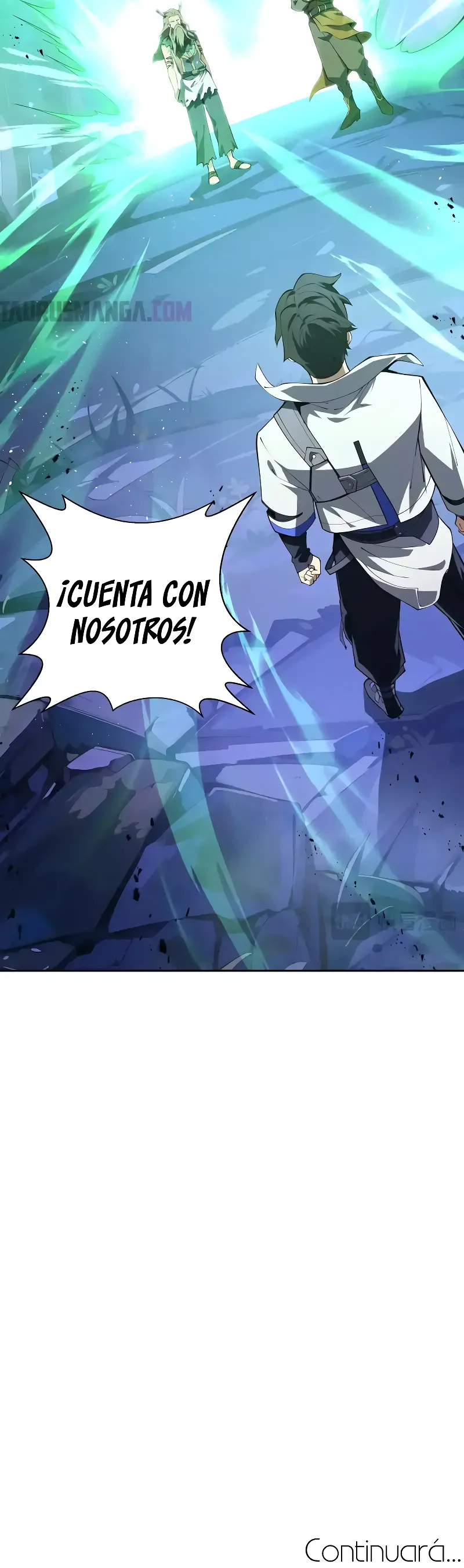 Página 33