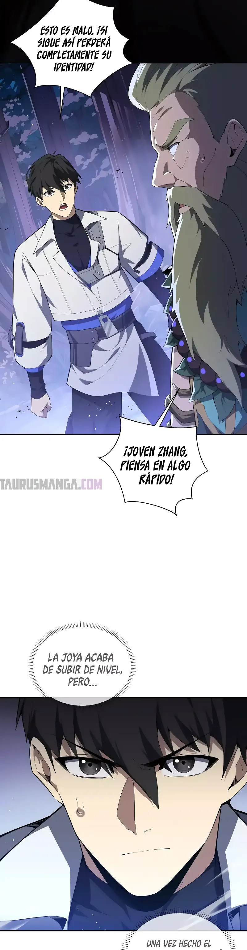 Página 7