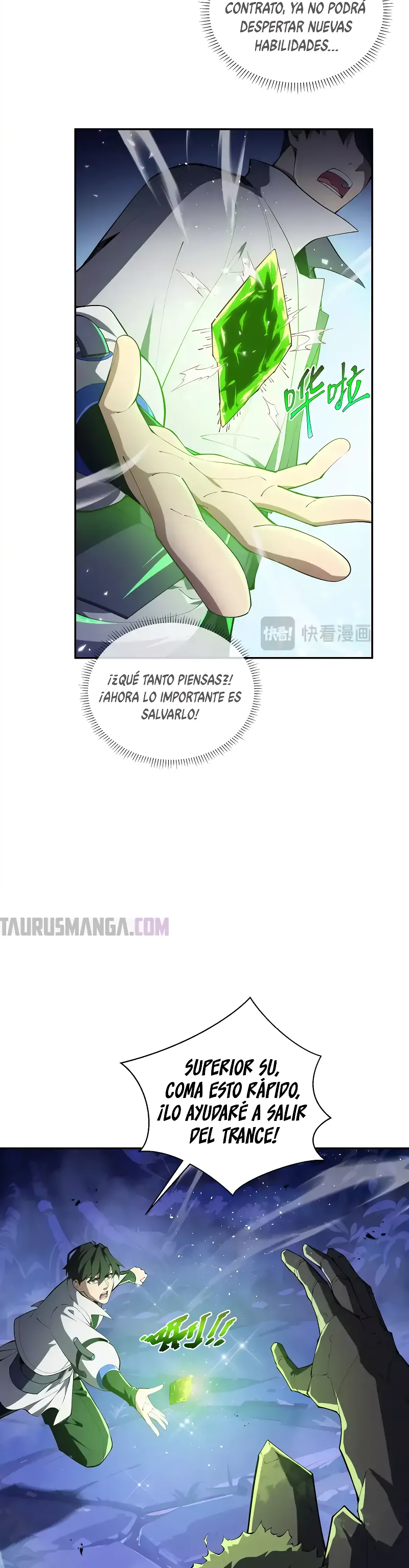 Página 8