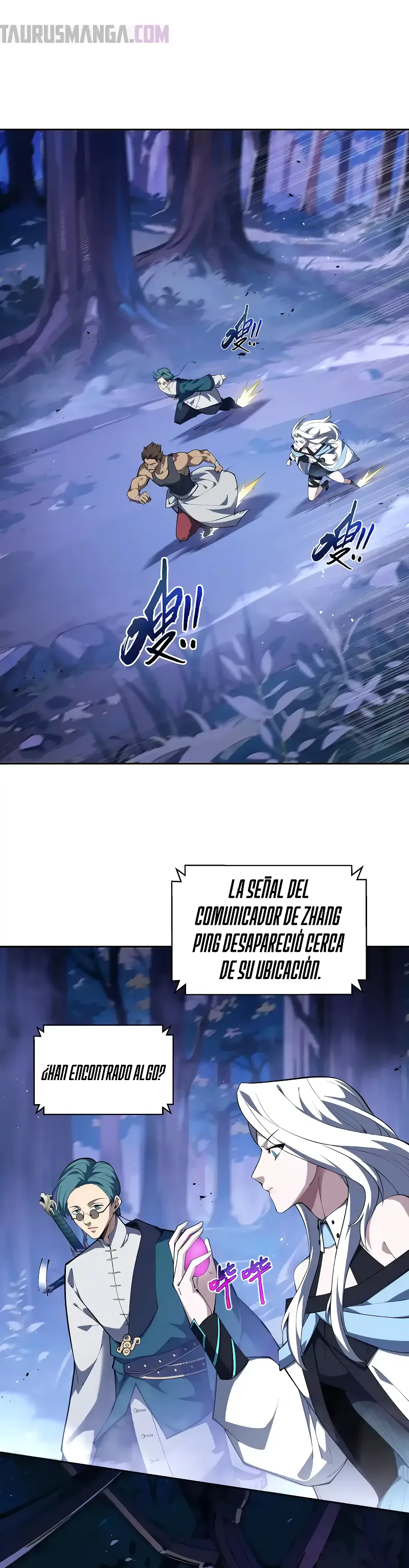 Página 1