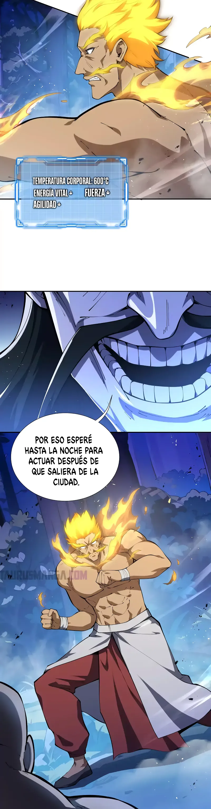 Página 29