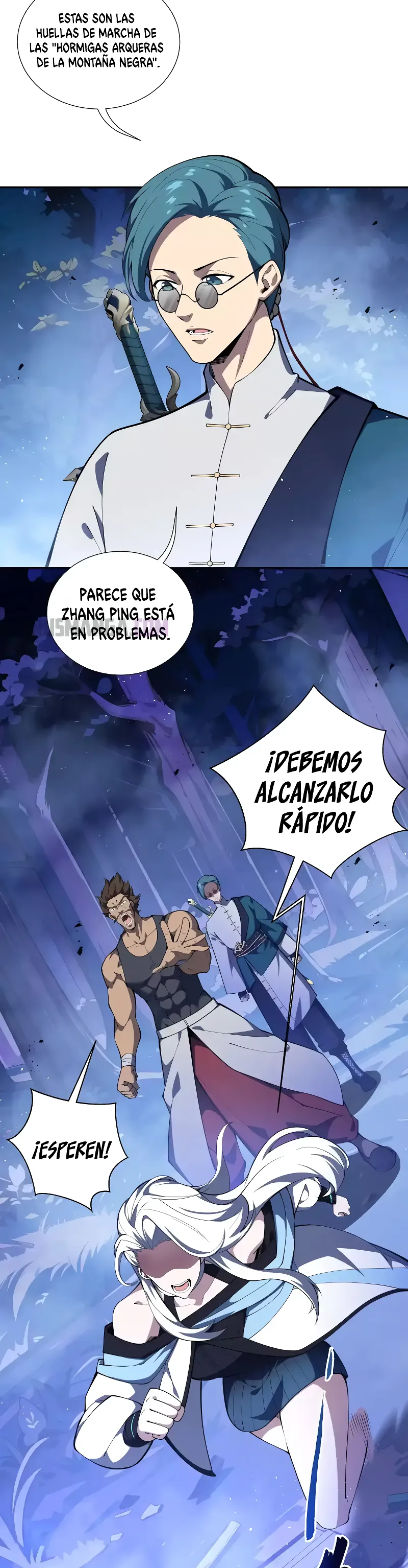 Página 6