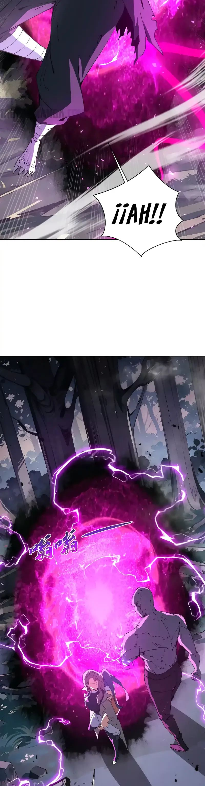 Página 27