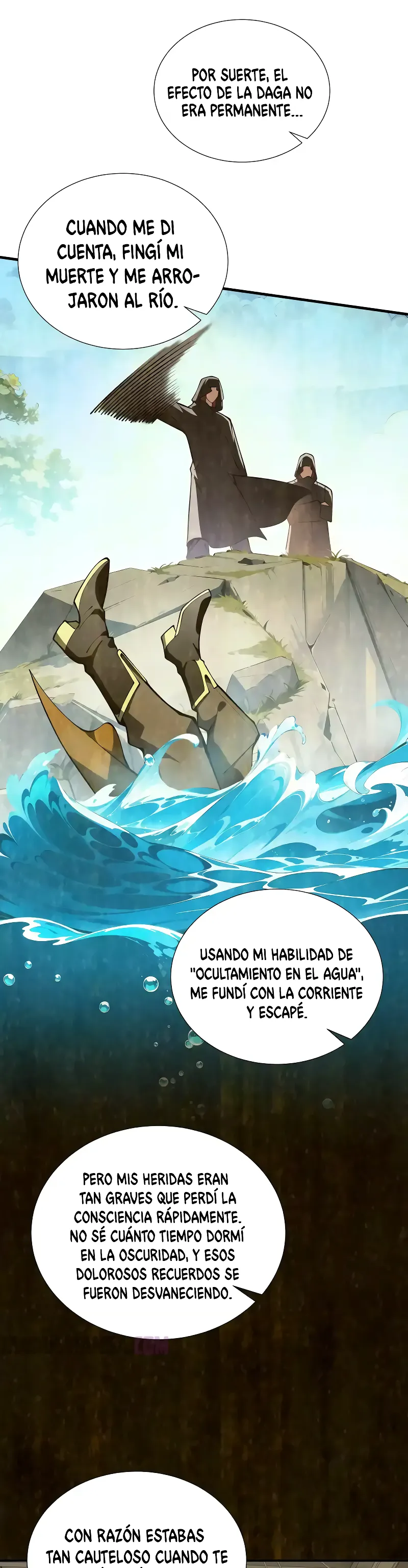 Página 12