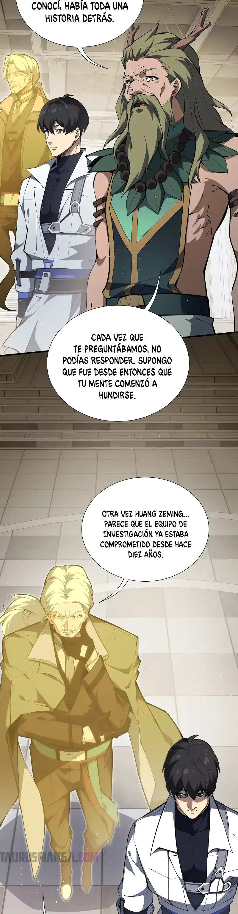 Página 13