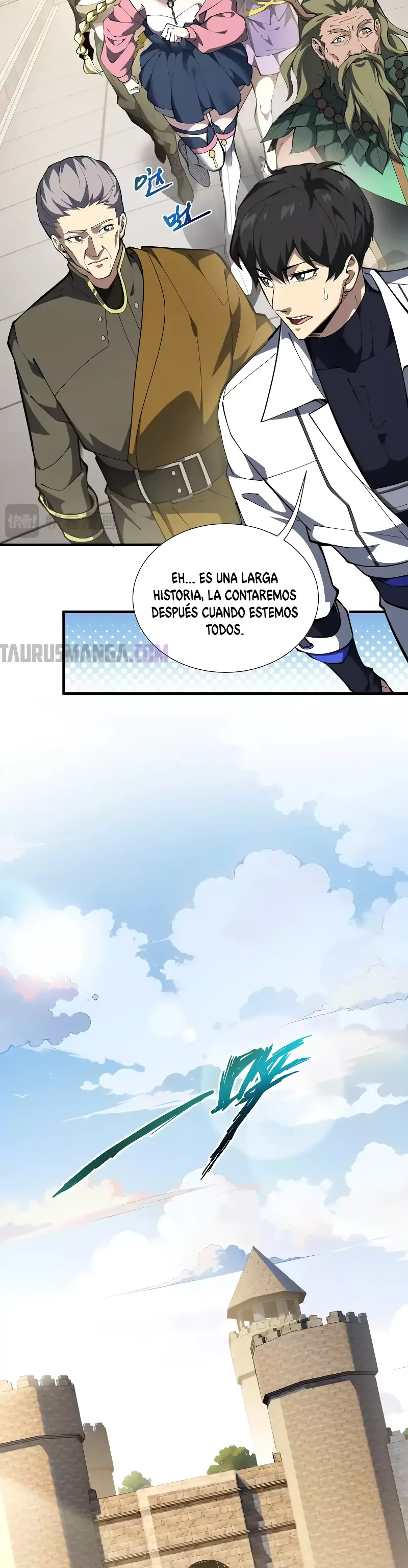 Página 20