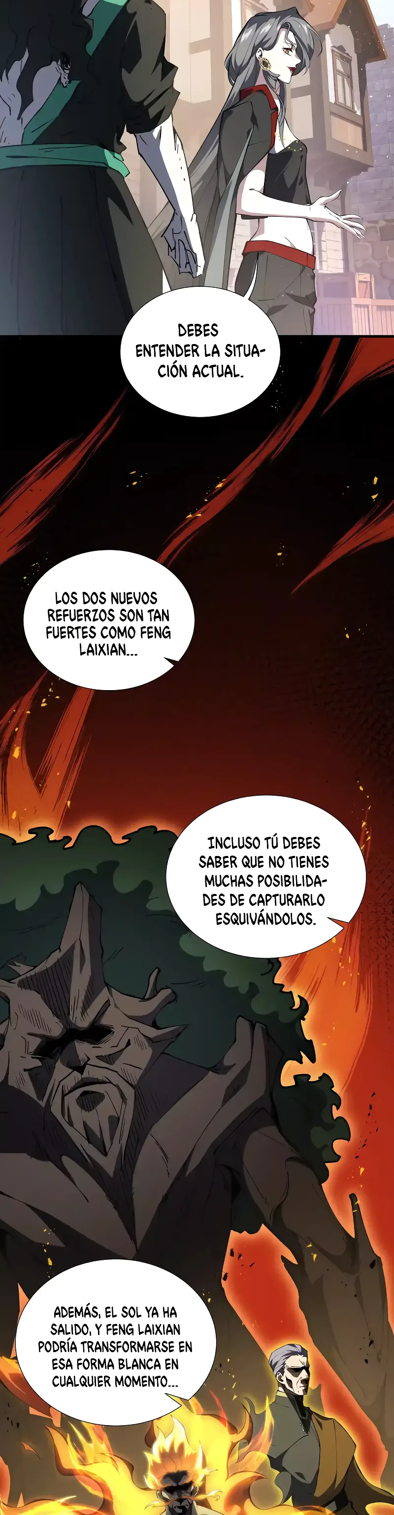 Página 28