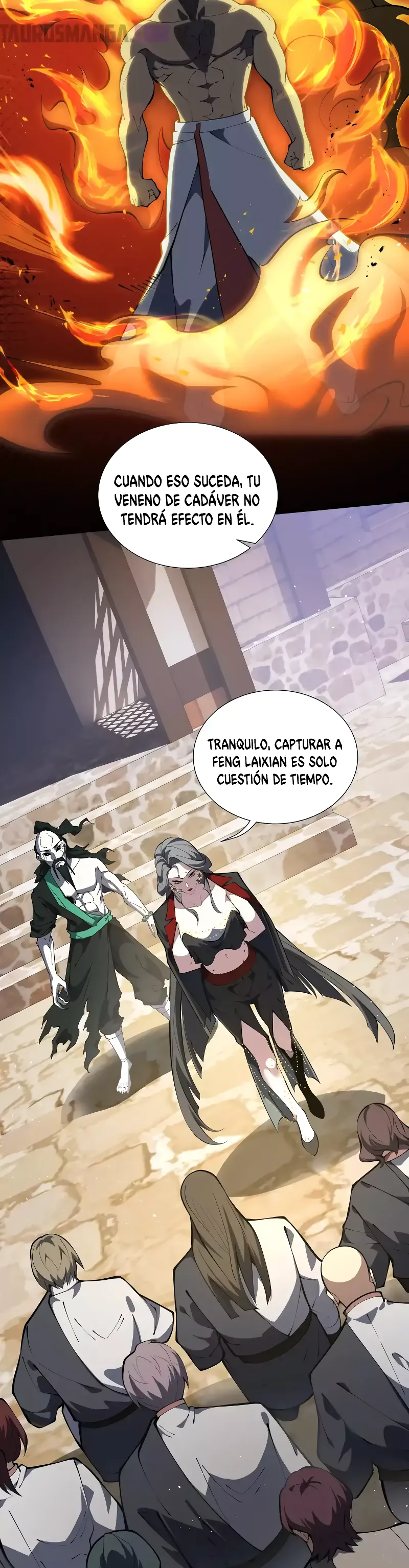 Página 29