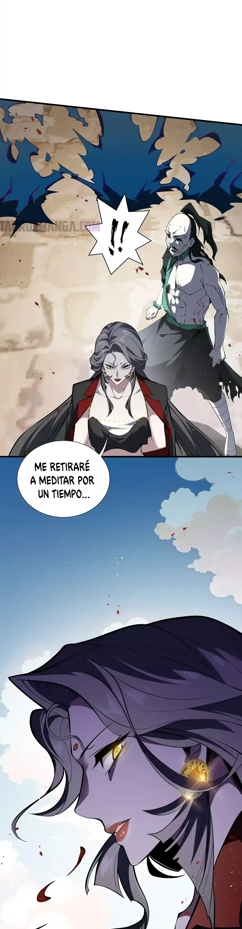 Página 32
