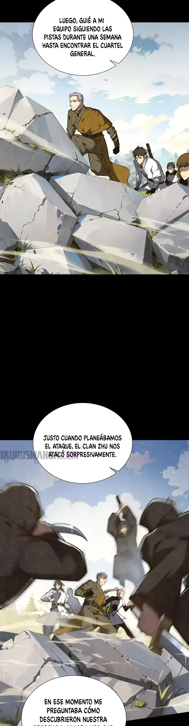 Página 9