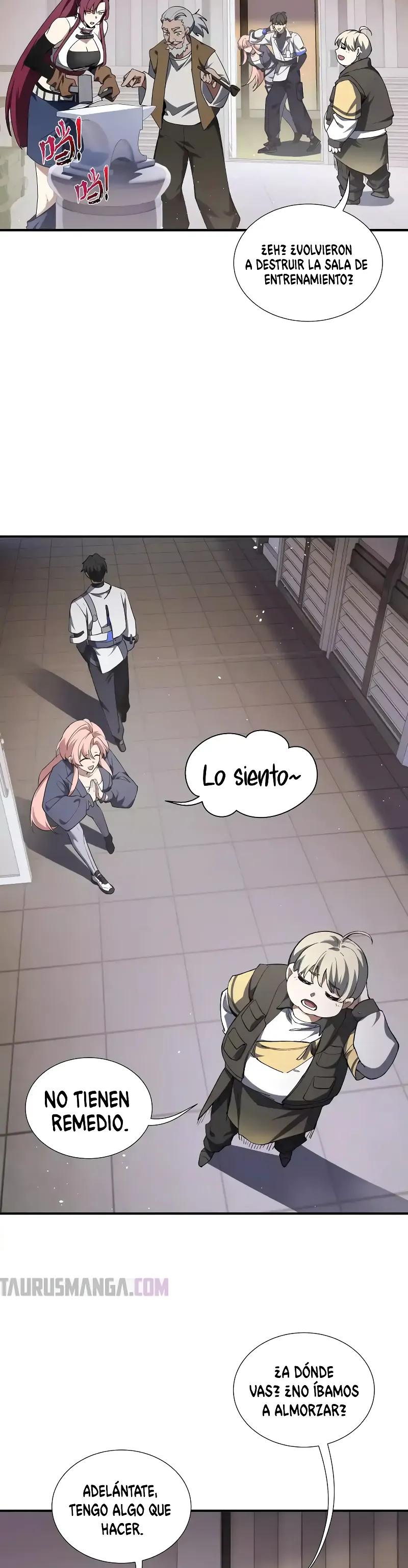 Página 12