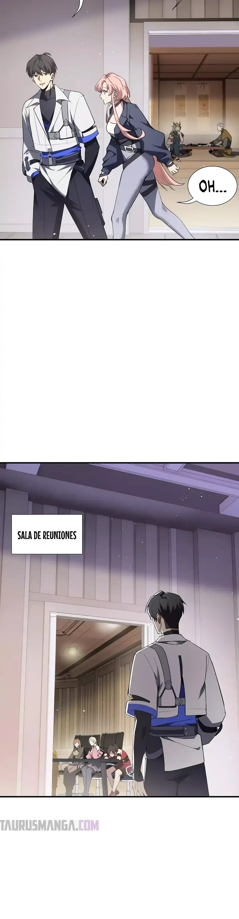 Página 13
