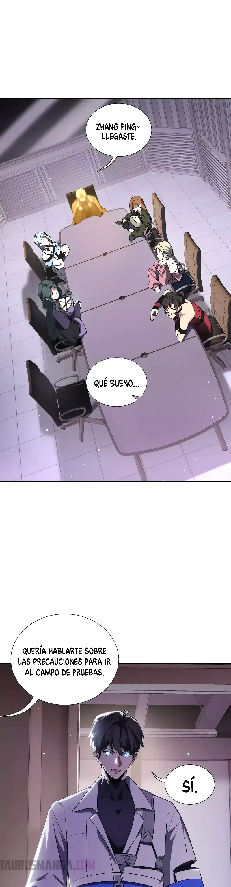 Página 14