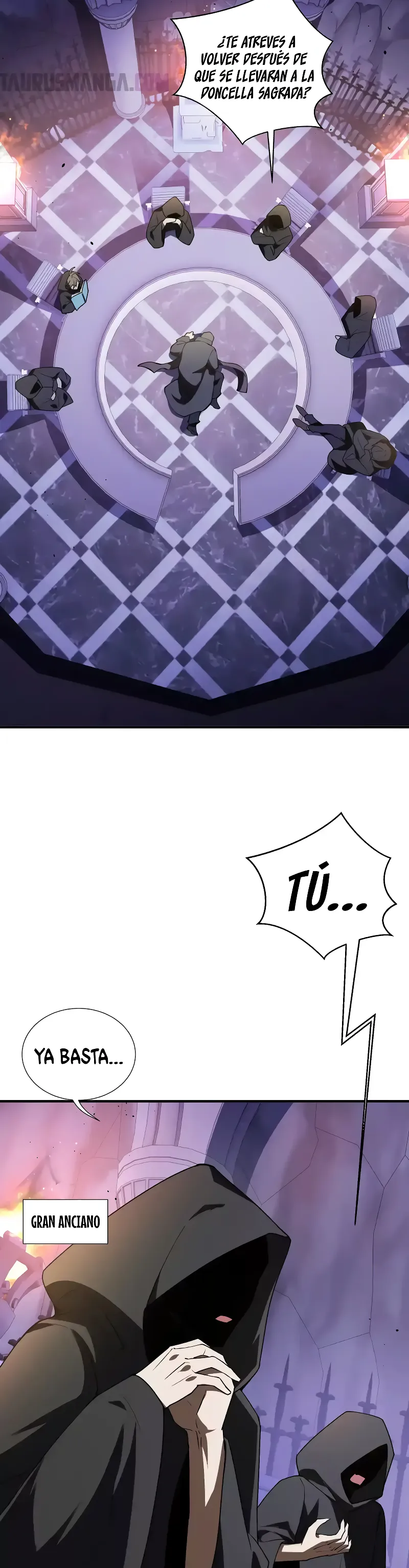 Página 16