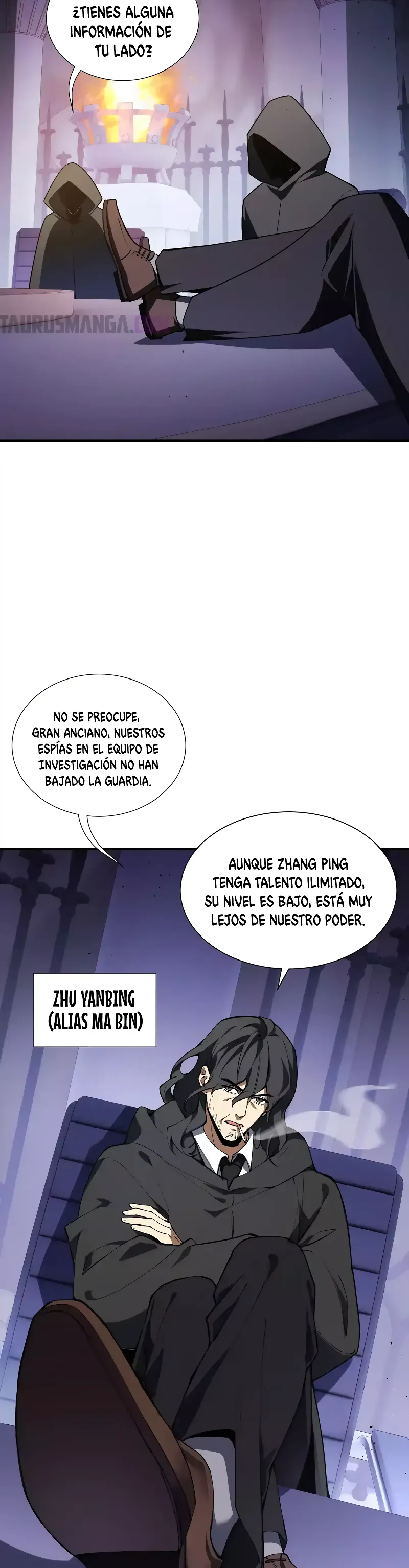 Página 18