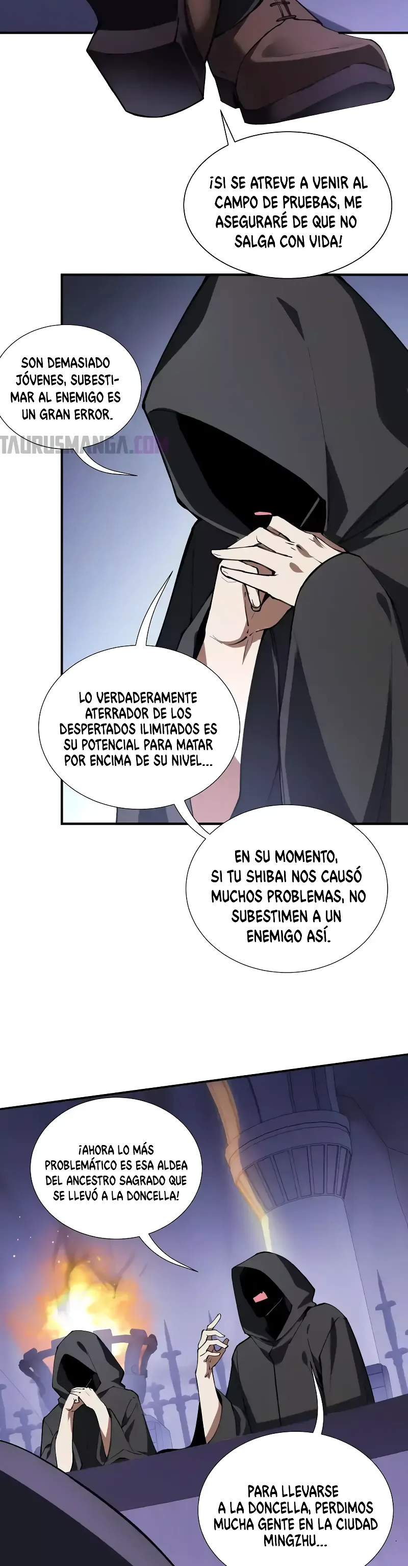 Página 19