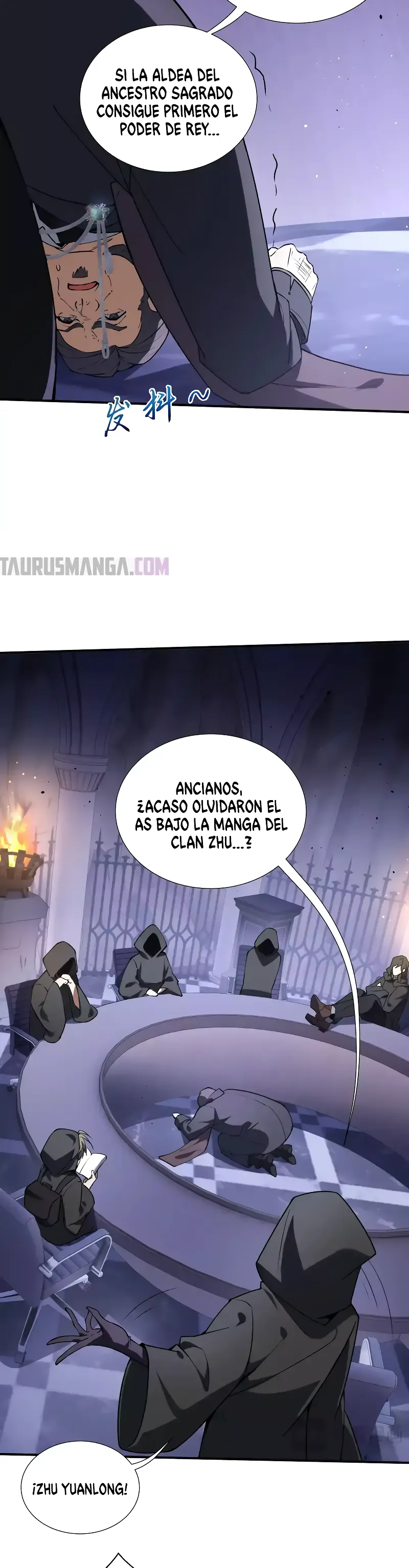 Página 20