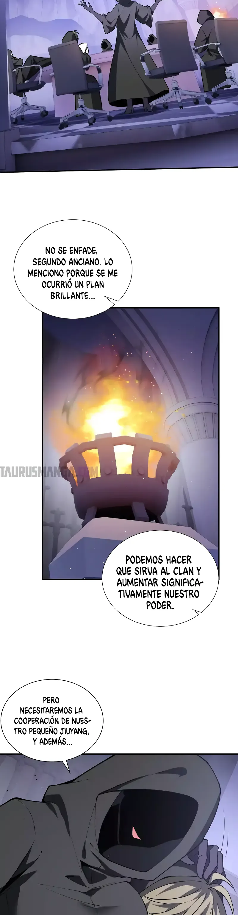 Página 22