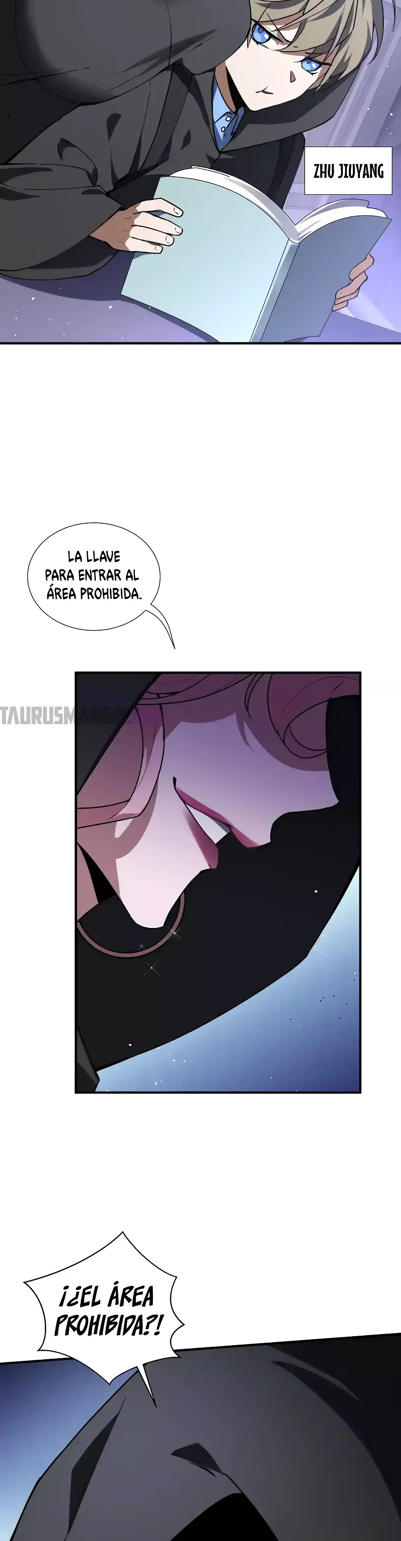 Página 23