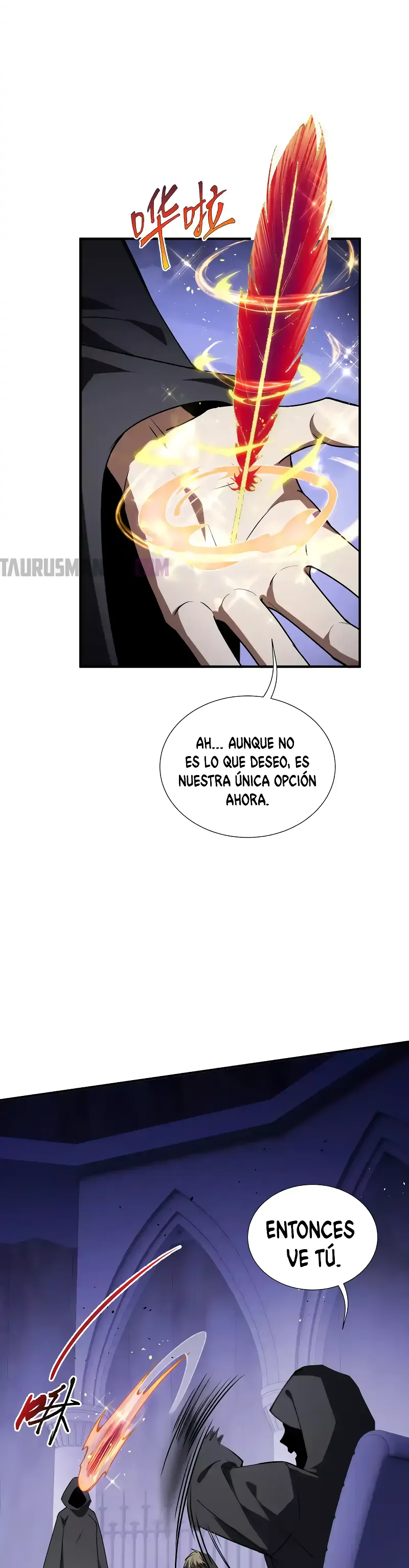 Página 25