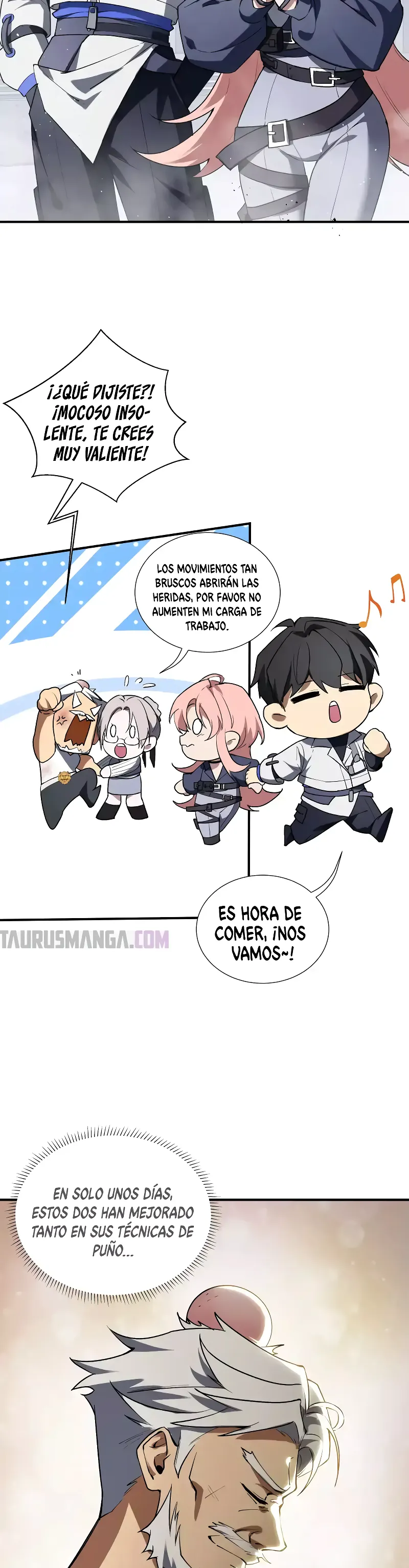 Página 9