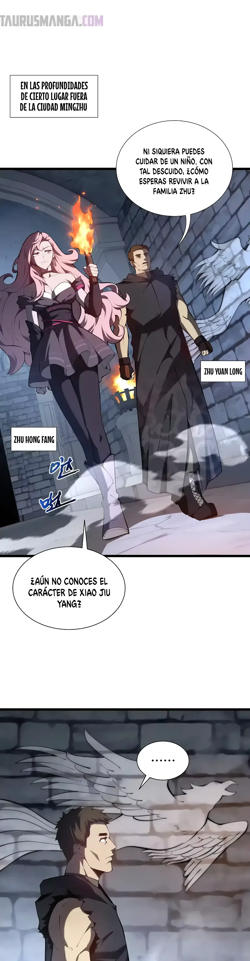 Página 1