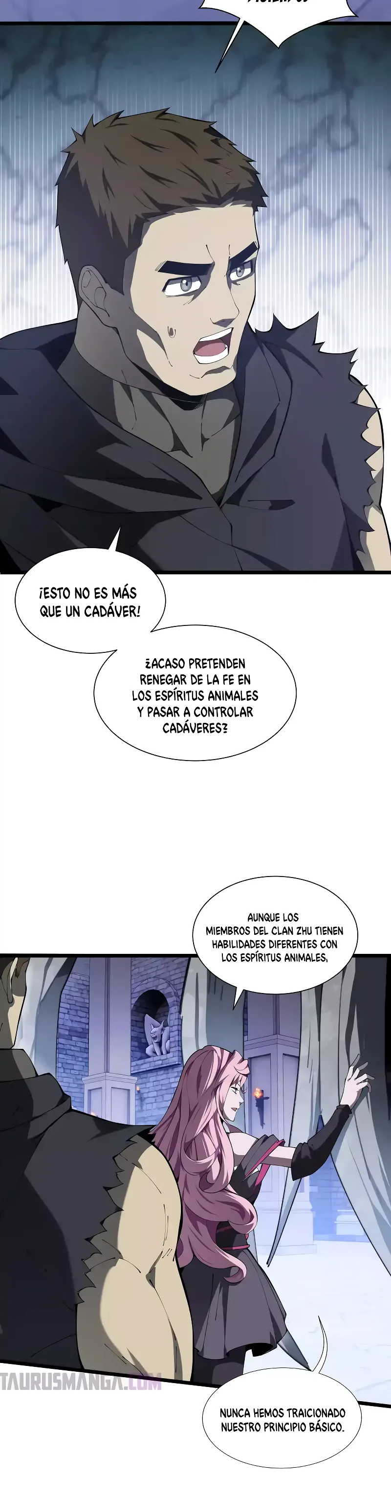 Página 14