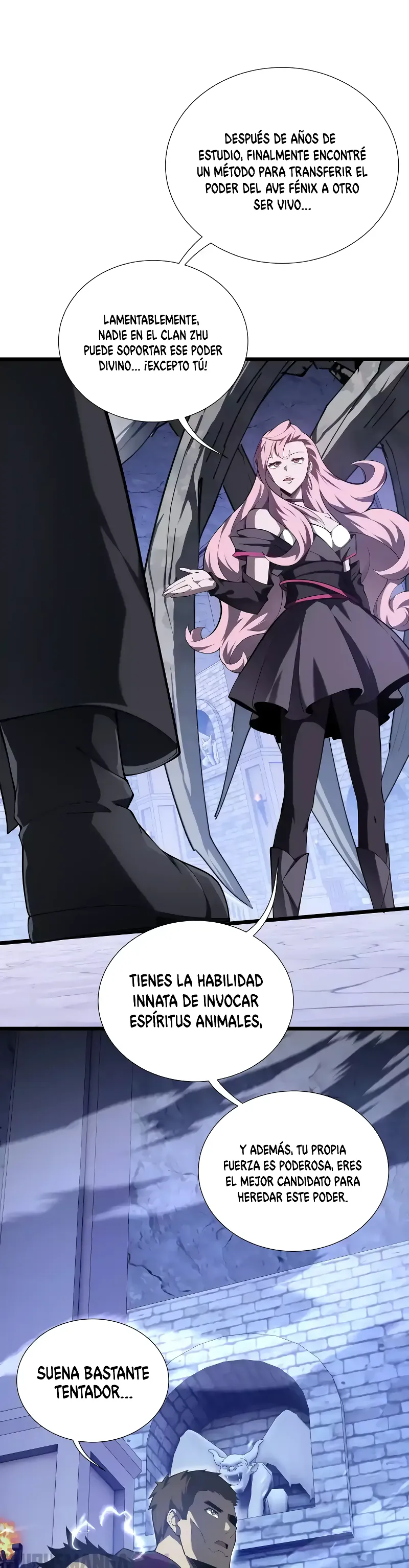 Página 15