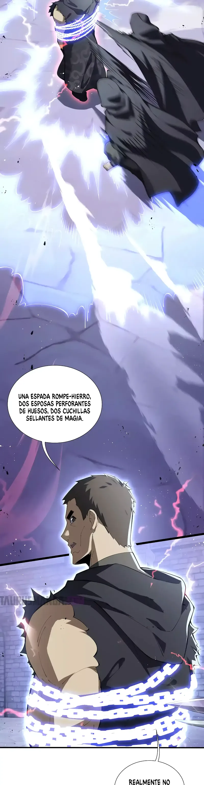 Página 26