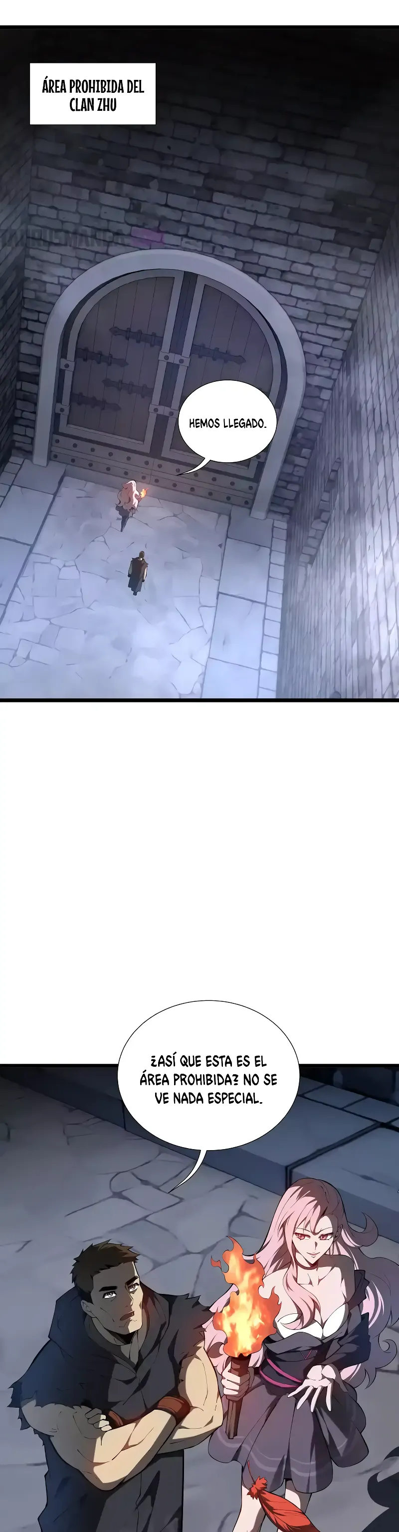 Página 3