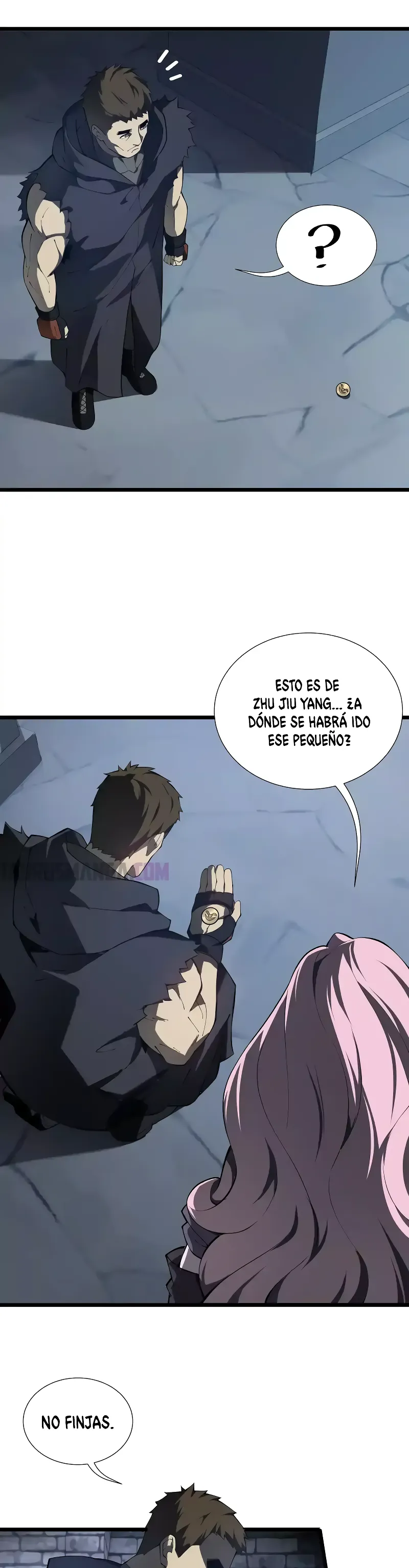 Página 9