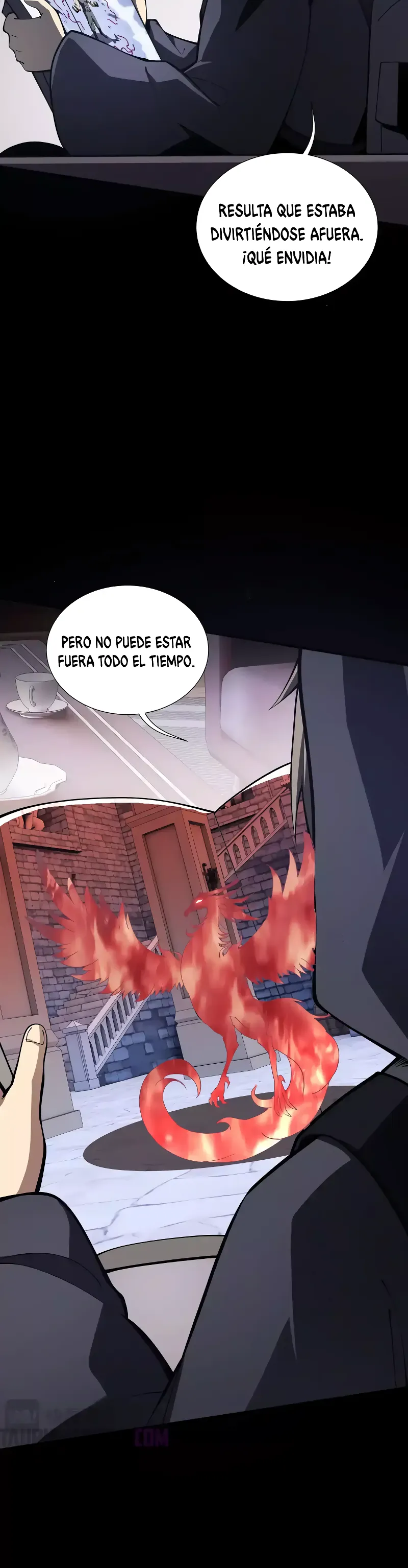 Página 12