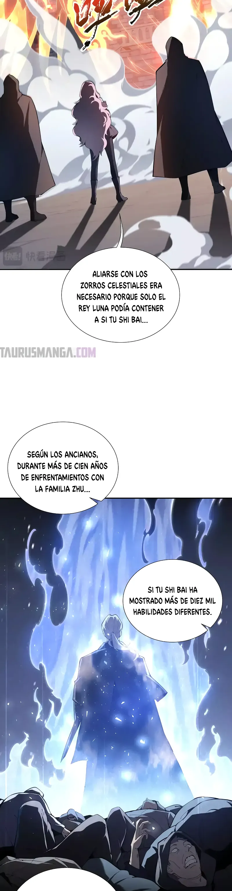 Página 19