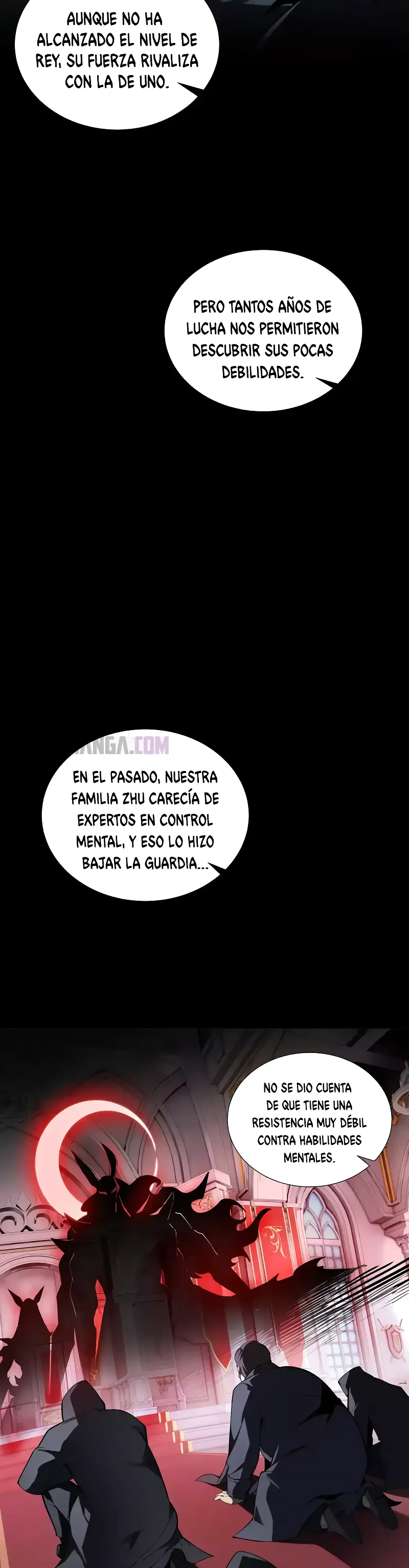 Página 20