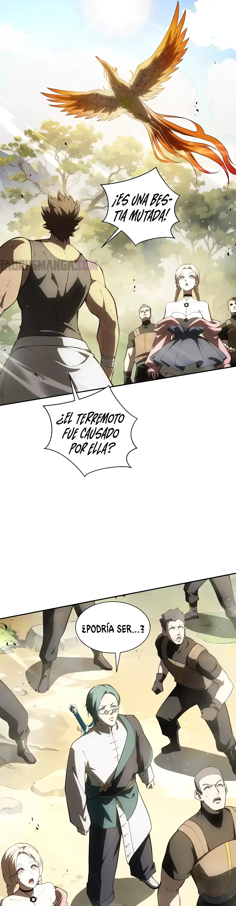 Página 28