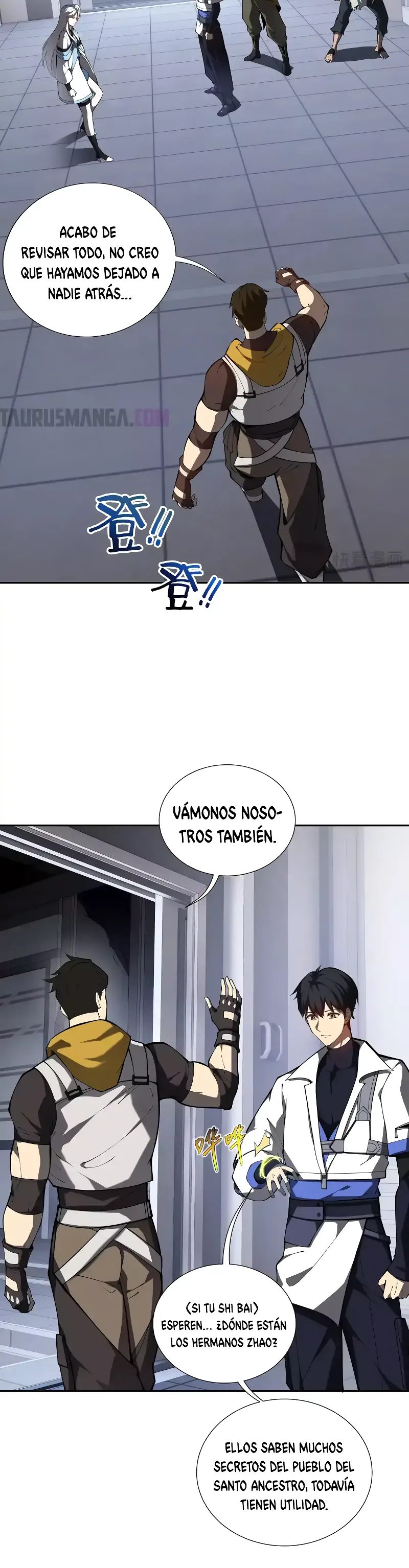 Página 4