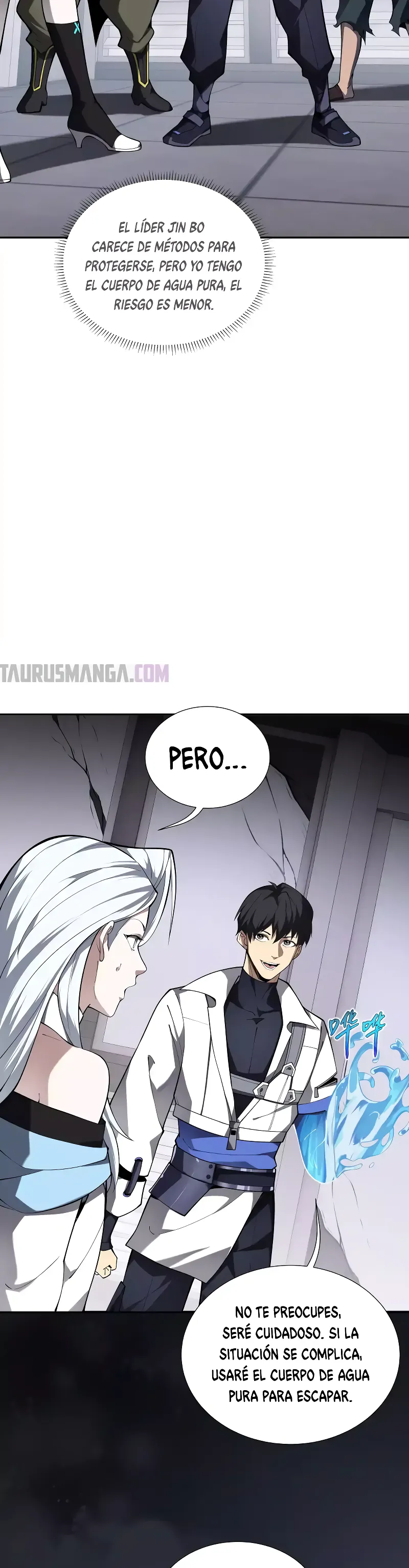 Página 6