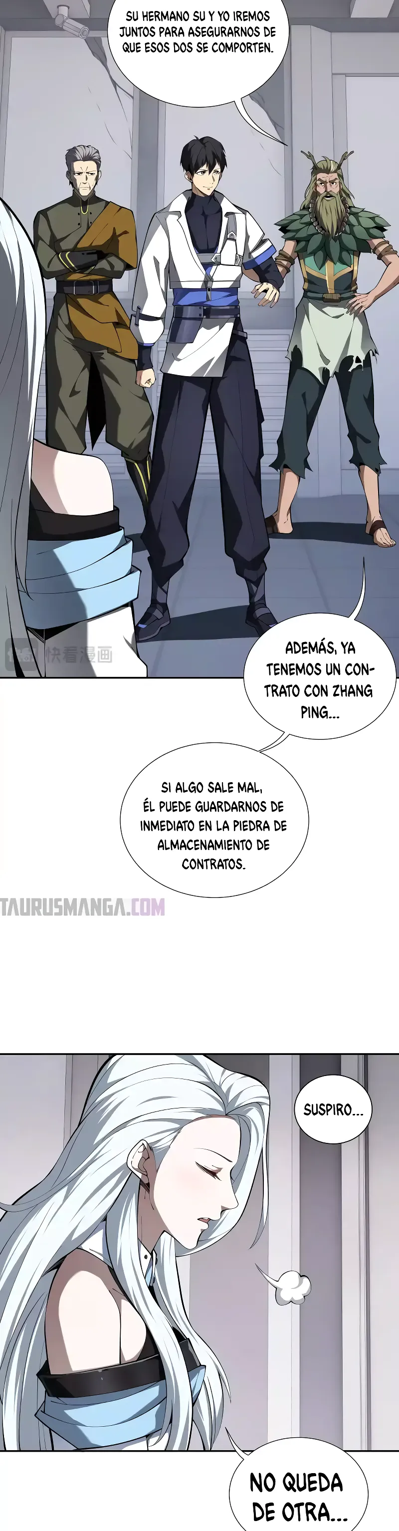 Página 8