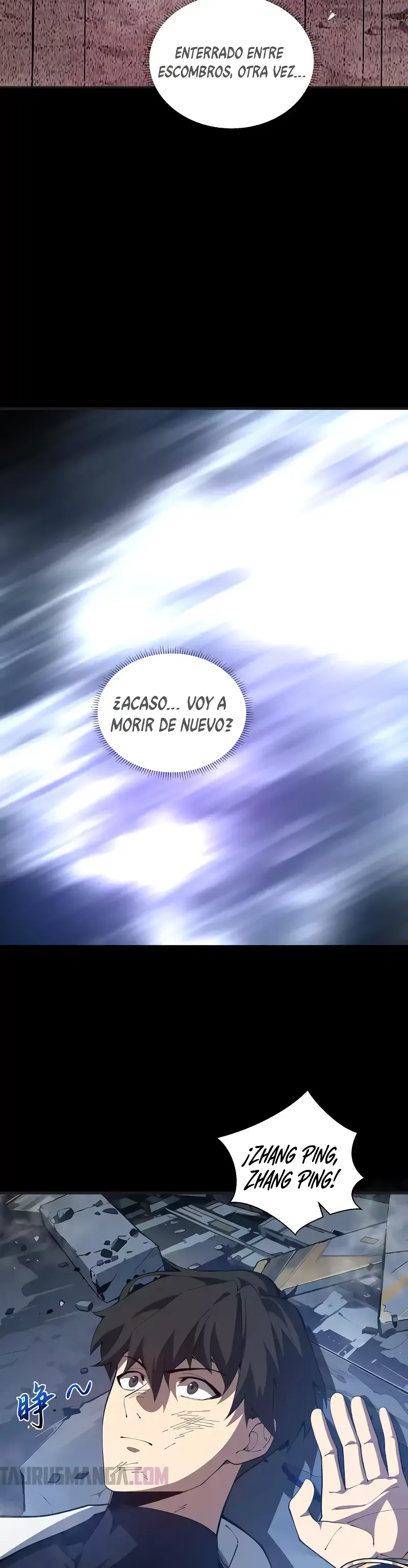 Página 12